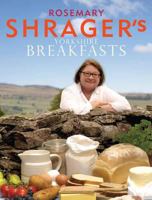 Rosemary Shrager's Yorkshire Breakfasts 1905080964 Book Cover