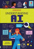 Understanding AI 1836050984 Book Cover