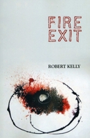 Fire Exit: A Poem 0981808891 Book Cover
