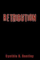 Retribution 144905594X Book Cover