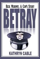 Betray 1072688042 Book Cover