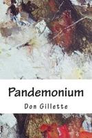 Pandemonium 1434830101 Book Cover