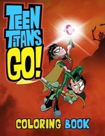 Tẹ�n Tị B09SNV7S8R Book Cover