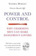 The Charm Syndrome: Why Charming Men Can Make Dangerous Lovers 1785041487 Book Cover