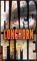 Longhorn 1942360398 Book Cover