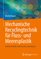 Meeresreinigung 3658407778 Book Cover