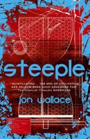 Steeple 057511844X Book Cover