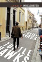 Turtle Hawks 1456731971 Book Cover