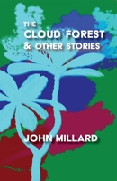 The Cloud Forest 1838259597 Book Cover