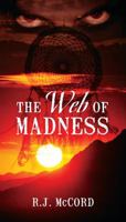 The Web of Madness 1977202233 Book Cover