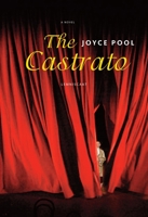 The Castrato 1935954415 Book Cover