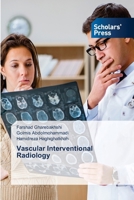 Vascular Interventional Radiology 6206771474 Book Cover