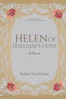 Helen of Holliday's Cove 1966655665 Book Cover