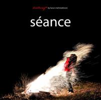 Séance 0989233502 Book Cover
