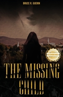 The Missing Child 1956017143 Book Cover