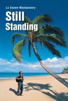Still Standing 1483403793 Book Cover
