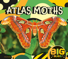Atlas Moths 1098299396 Book Cover