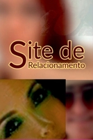 Site De Relacionamento (Portuguese Edition) 6500651049 Book Cover