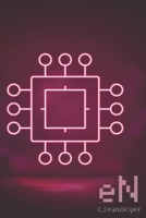 eN B0DPHRFTJD Book Cover