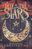 Defy The Stars B0BR9KT8LQ Book Cover