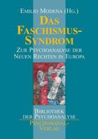 Das Faschismus-Syndrom 3932133048 Book Cover