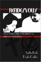 Rendezvous: A Conversation Between a Sikh and Christian 1413729258 Book Cover