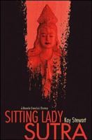 Sitting Lady Sutra 1926741226 Book Cover