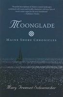 Moonglade 1594148856 Book Cover