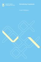 Introducing Arguments 0262662094 Book Cover