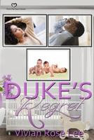 Dukes Regret 1981111719 Book Cover