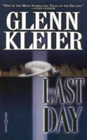 De laatste dag 0446605980 Book Cover