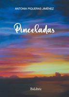 Pinceladas 841891212X Book Cover