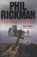 The Magus of Hay 085789868X Book Cover