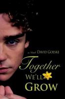 Together We'll Grow 0595412904 Book Cover