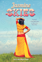 Jasmine Skies 0807537853 Book Cover