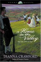 A Home in the Valley 0842360107 Book Cover