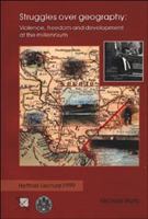 OUR FREEDOM 3515084088 Book Cover