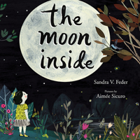 The Moon Inside 1554988233 Book Cover