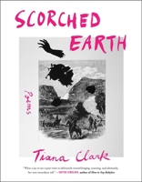 Scorched Earth 1668052075 Book Cover