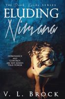 Eluding Nirvana 1512368164 Book Cover