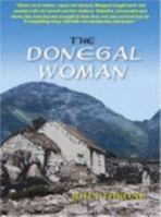 The Donegal Woman 0955355206 Book Cover