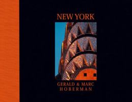 New York 1919734503 Book Cover