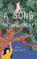 A Song of Entanglement B08S2PSQL2 Book Cover