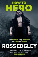 How to Hero 140872846X Book Cover