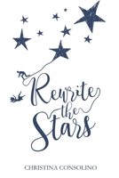 Rewrite the Stars 1684336503 Book Cover