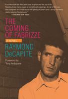 The Coming of Fabrizze 1606350285 Book Cover