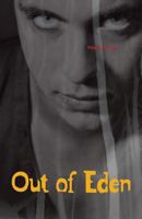 Out of Eden 1608981606 Book Cover