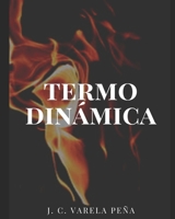 Problemas de física. Termodinámica (Física en problemas) B09XT3YT9D Book Cover