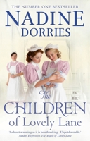 The Children of Lovely Lane 1784975079 Book Cover