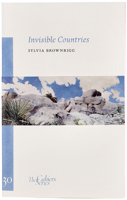 Invisible Countries 1909631248 Book Cover